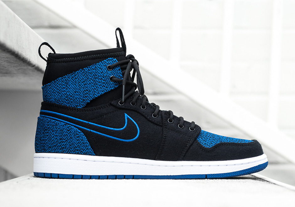 Air Jordan 1 Ultra High Royal Available 02