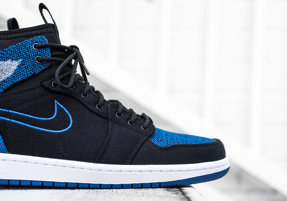 Air Jordan 1 Ultra High Royal Available 04