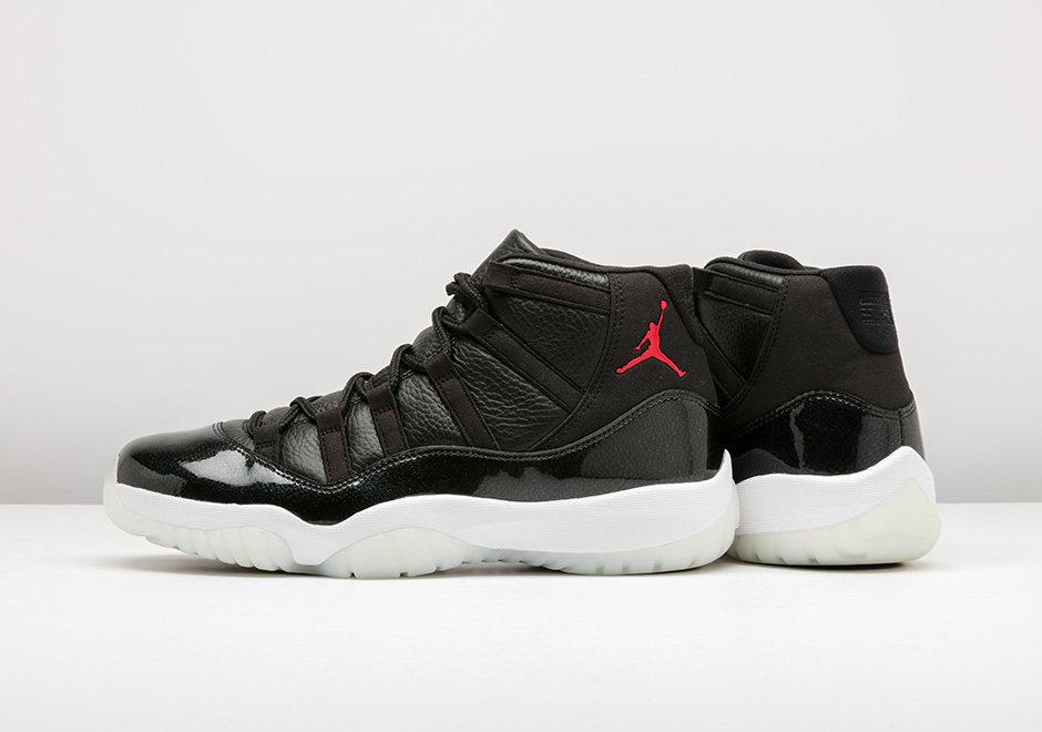 air-jordan-11-72-10-retro-history