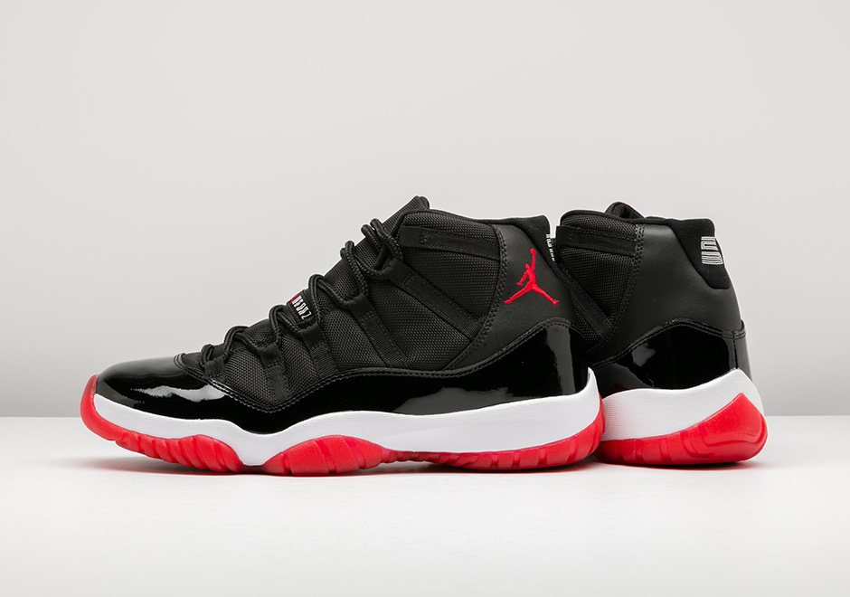 air-jordan-11-bred-2012-history