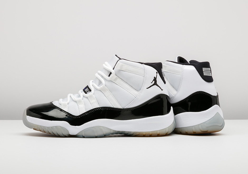 air-jordan-11-concord-2011-retro-history