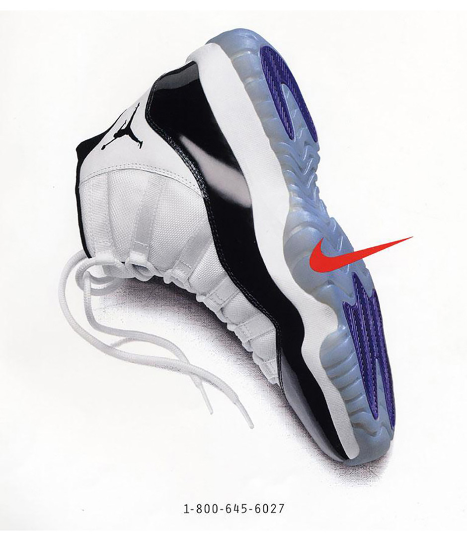 air-jordan-11-concord-original-1995-advertisement
