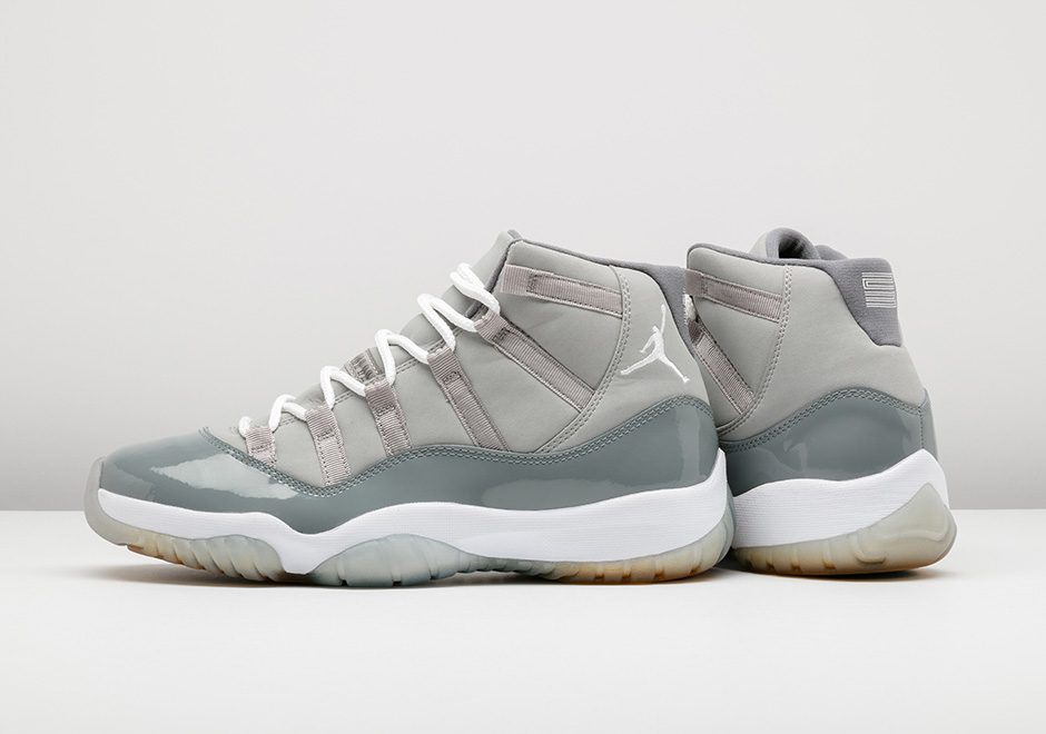 air-jordan-11-cool-grey-2010-retro-history