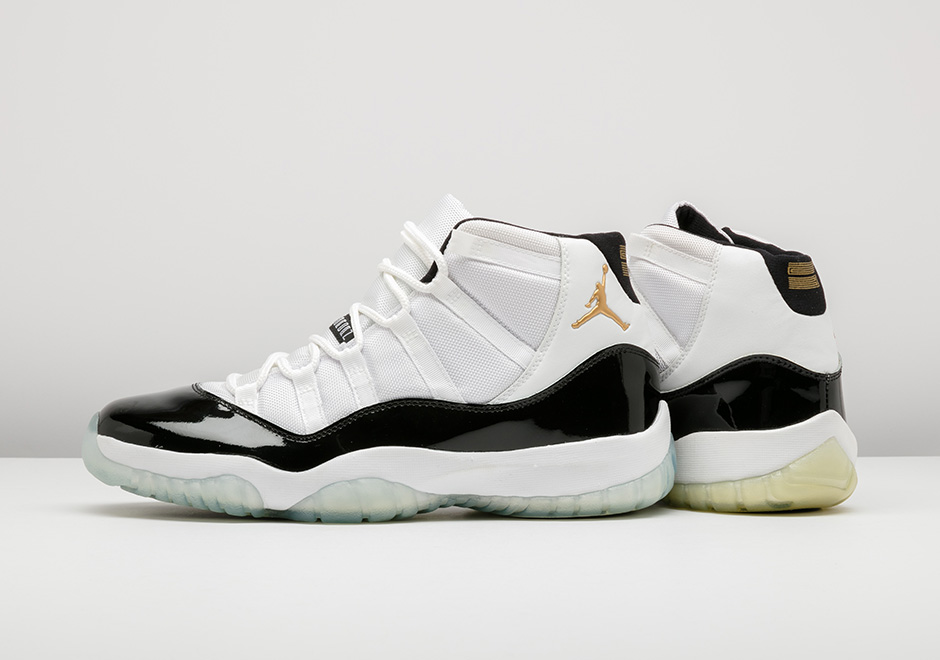 air-jordan-11-dmp-history-1