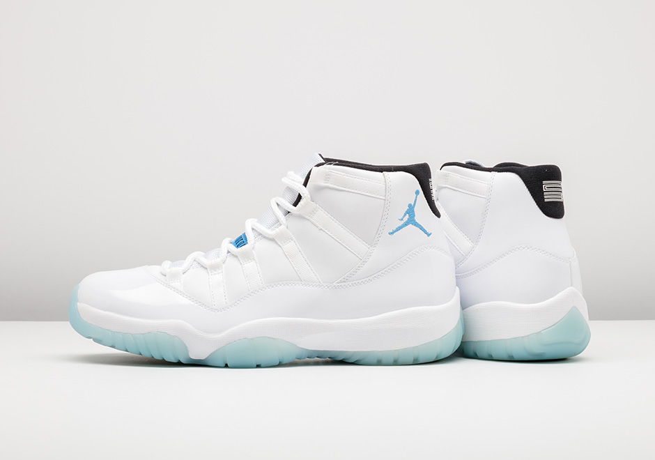 air-jordan-11-legend-blue-retro-history
