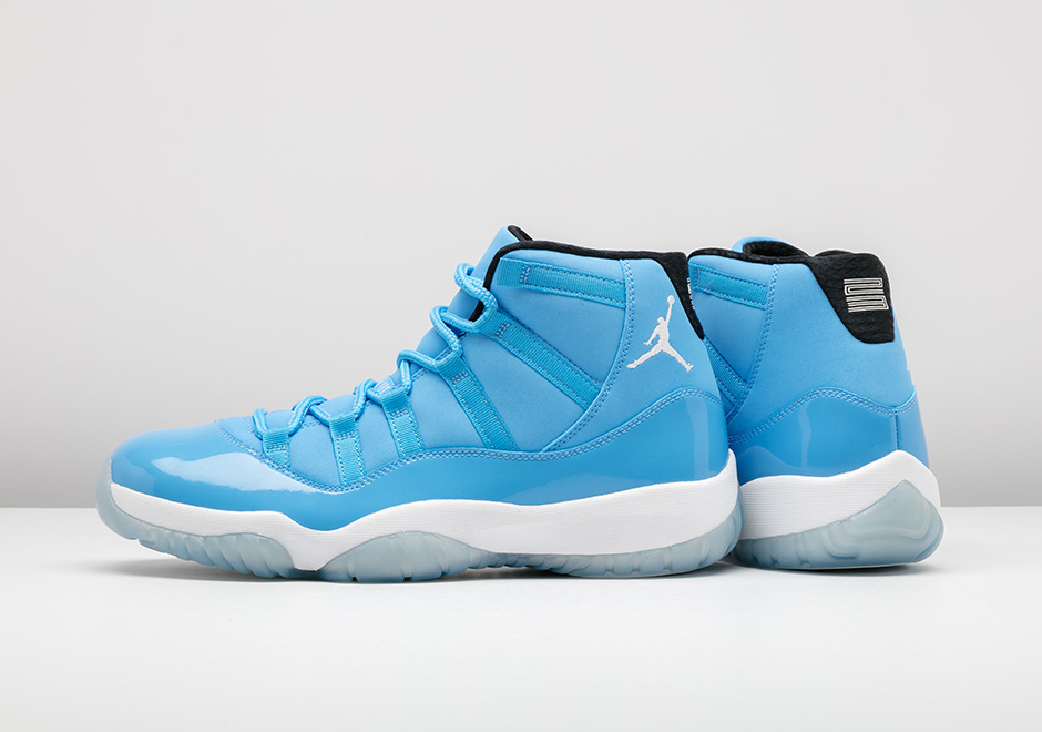 air-jordan-11-pantone-ultimate-gift-of-flight-history
