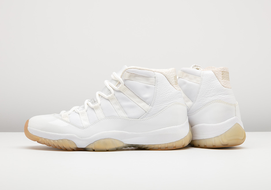 air-jordan-11-silver-anniversary-history