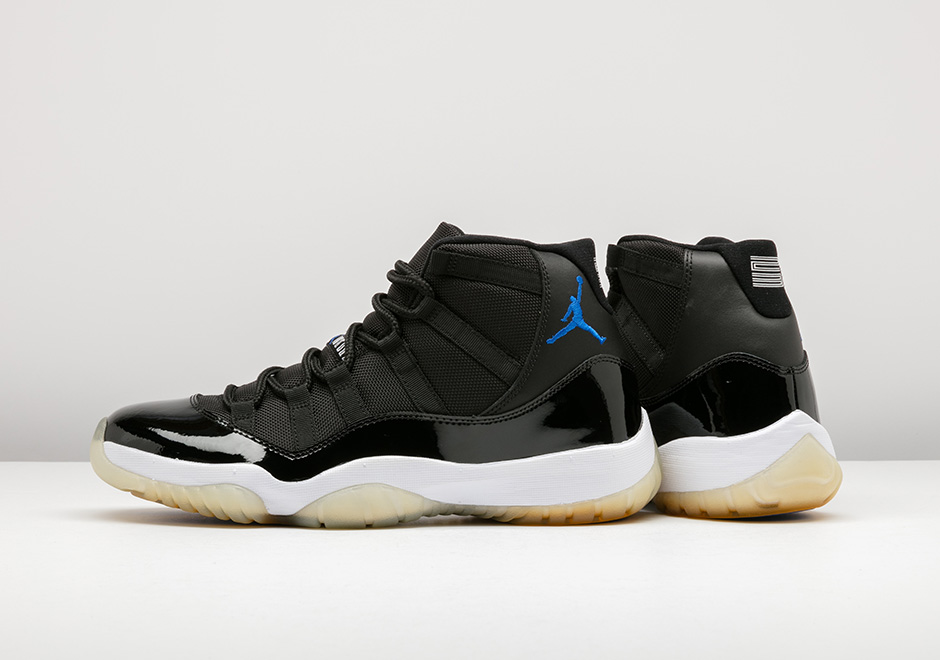 air-jordan-11-space-jam-2009-retro-history