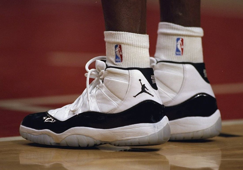 air-jordan-11-the-basics-world-premier