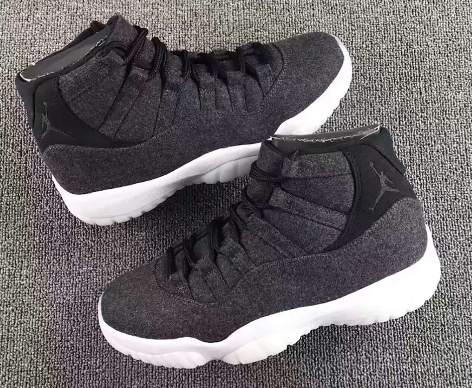 air-jordan-11-wool-and-future-of-jordan-11-retros