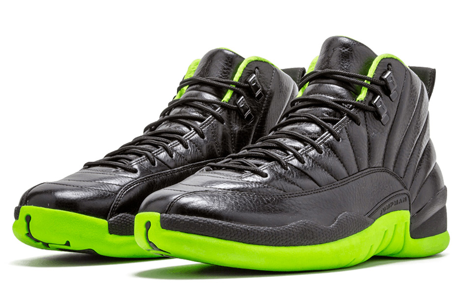 air-jordan-12-28-days-of-flight-stadium-goods