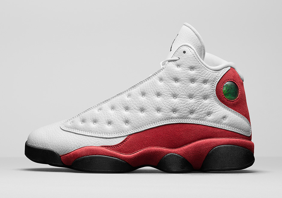 air-jordan-13-white-red-og-top-stories