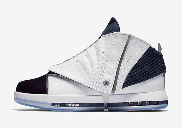 air-jordan-16-midnight-navy-rtw