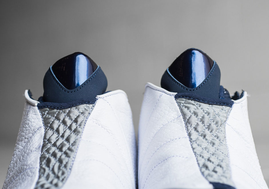 Air Jordan 16 Midnight Navy Where To Buy 07