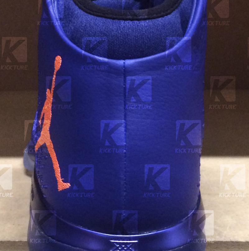 Air Jordan 31 Supernova Release Date 04