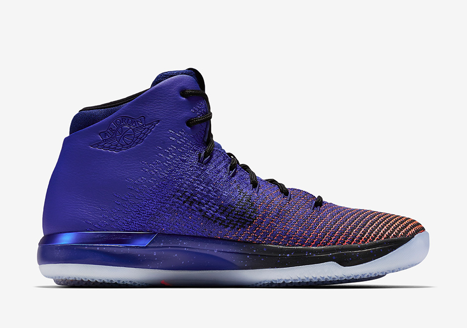 Air Jordan 31 Supernova Release Date Info 03