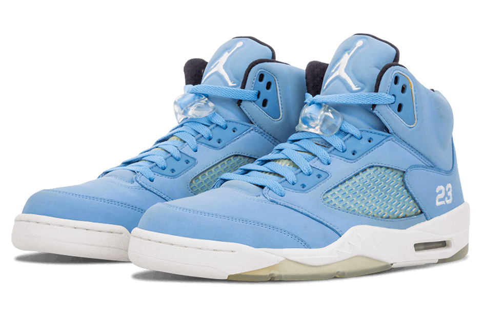 air-jordan-5-retro-pantone-stadium-goods