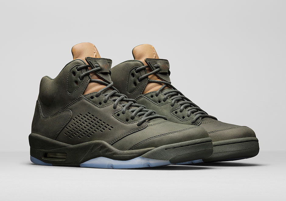 Air Jordan 5 Take Flight Release Date 01