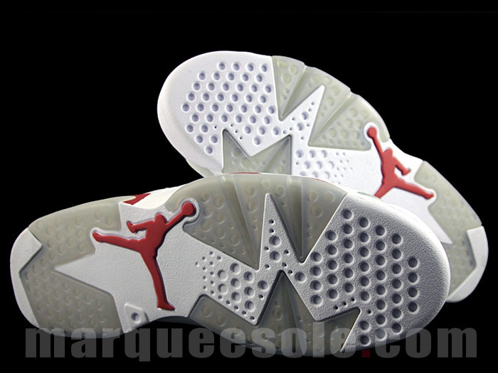 Air Jordan 6 Alternate Release Date 05