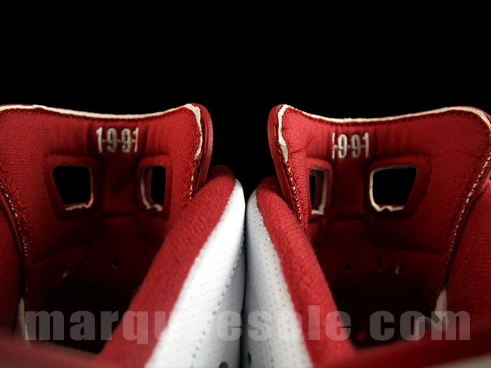Air Jordan 6 Alternate Release Date 06