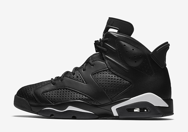 air-jordan-6-black-cat-rtw