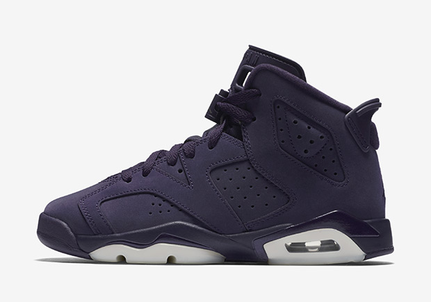 air-jordan-6-gg-purple-dynasty-rtw