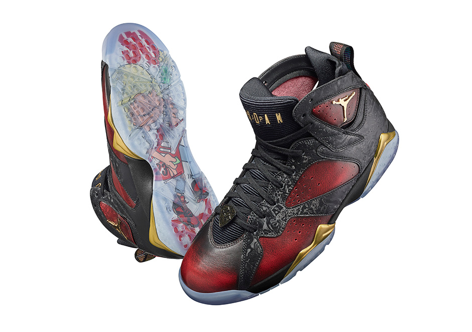 air-jordan-7-doernbecher-1