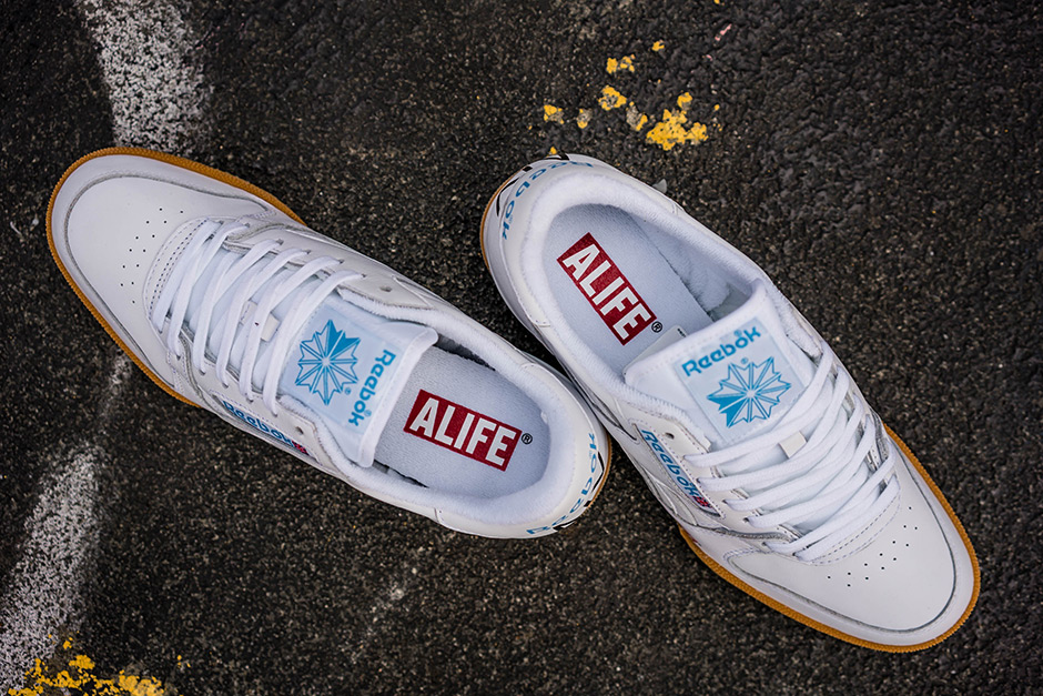 Alife Reebok Phase 1 Available 1