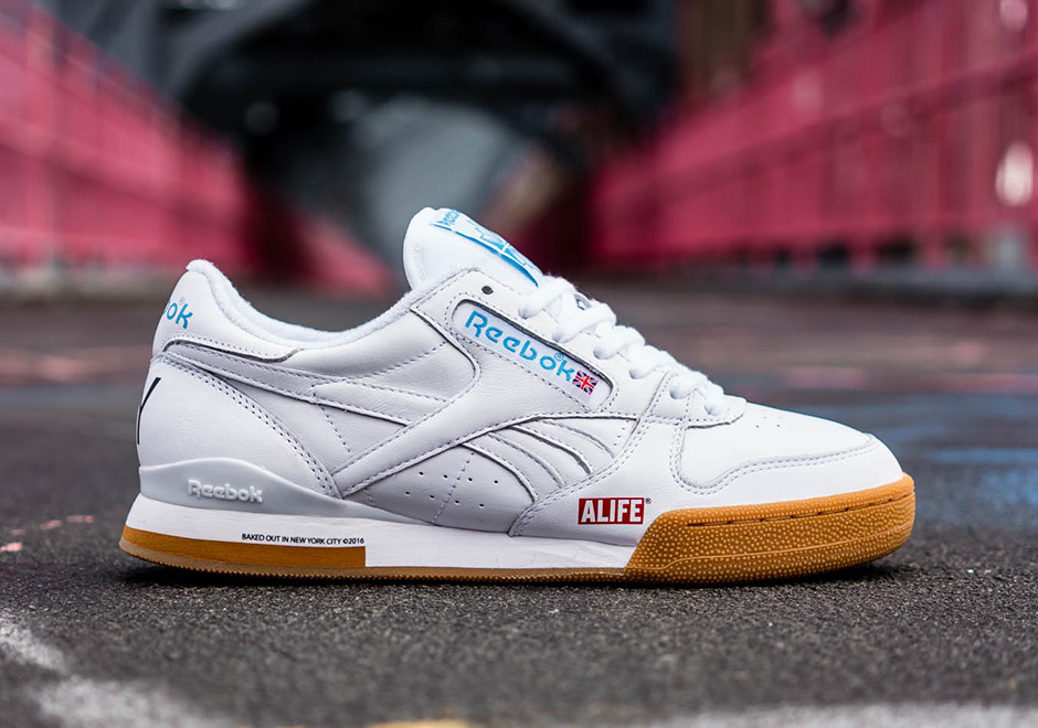 Alife Reebok Phase 1 Available 2