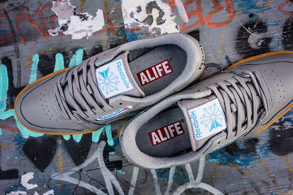 Alife Reebok Phase 1 Available 4