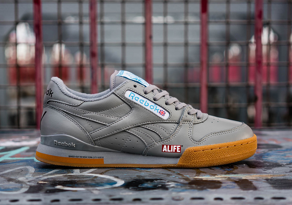 Alife Reebok Phase 1 Available 6