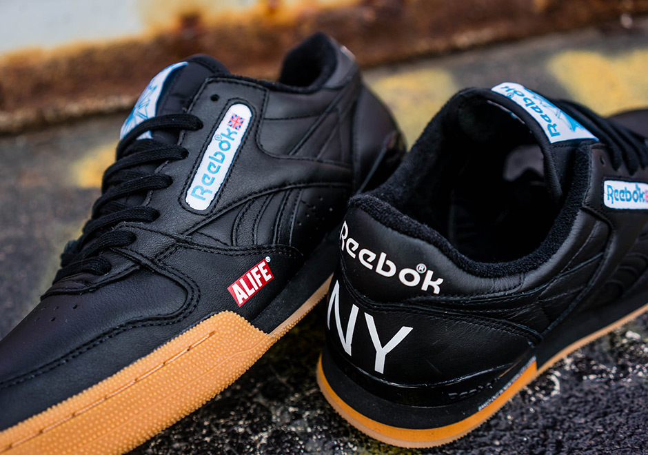 Alife Reebok Phase 1 Available 9