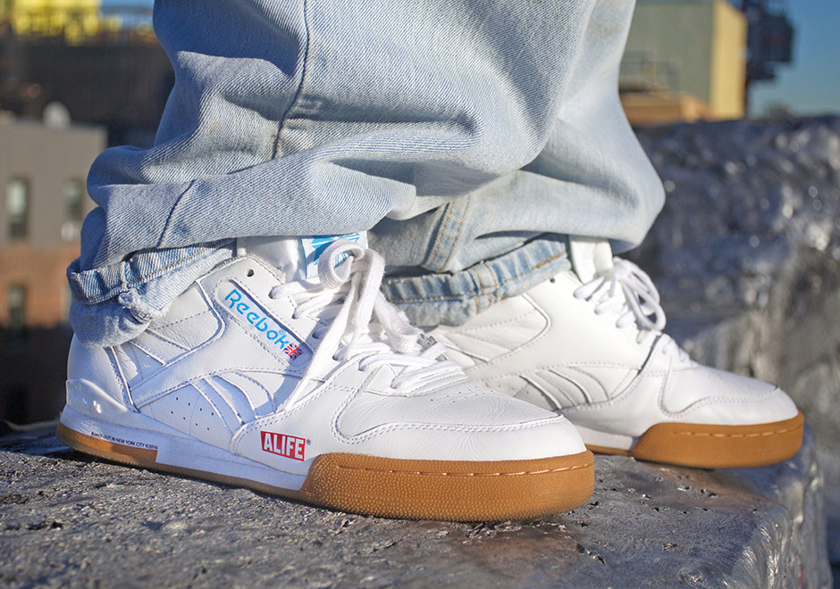 alife-reebok-phase-1-pro-ny-white