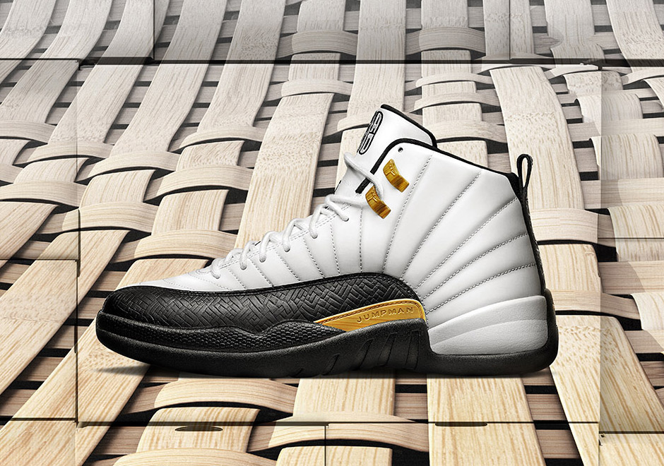 chinese-new-year-jordan-12-taxi-5