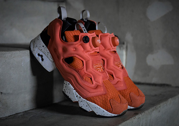 end-reebok-instapump-fury-salmon-rtw