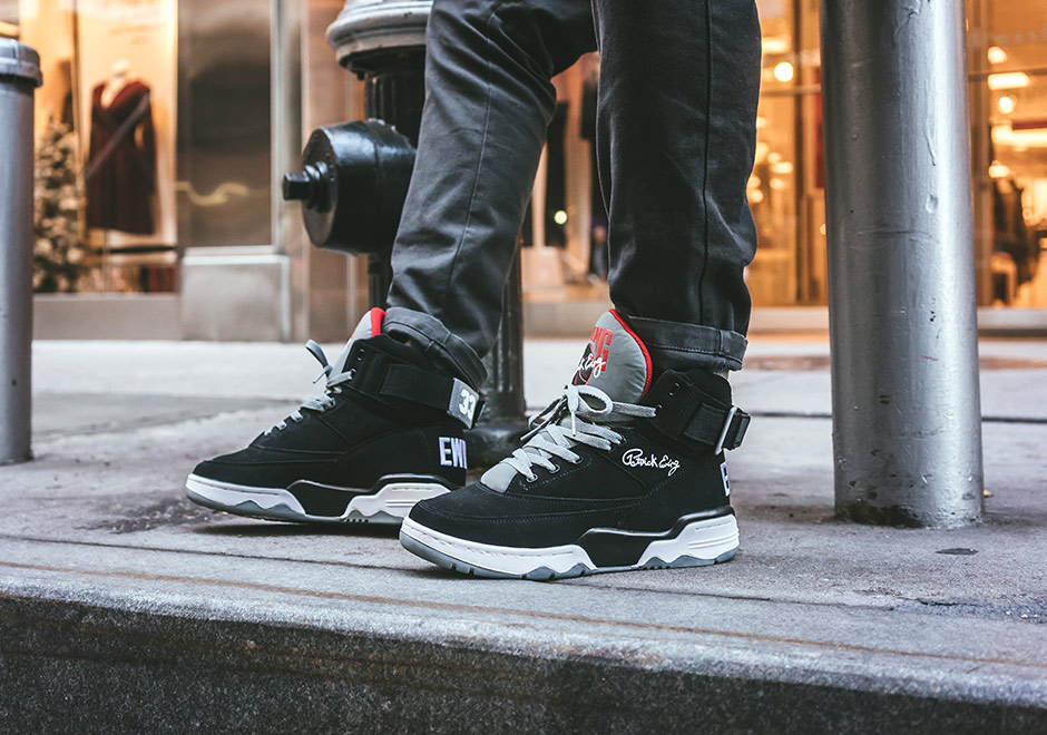 ewing-athletics-december-2016-retros-2