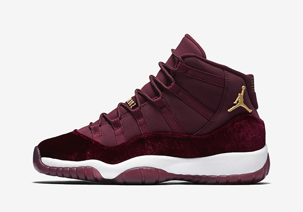 jordan-11-heiress-rtw