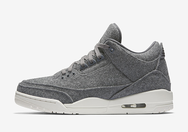 jordan-3-wool-rtw