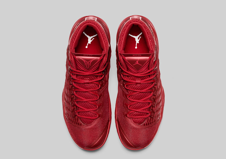 Jordan Brand Christmas Collection Pe 2016 15