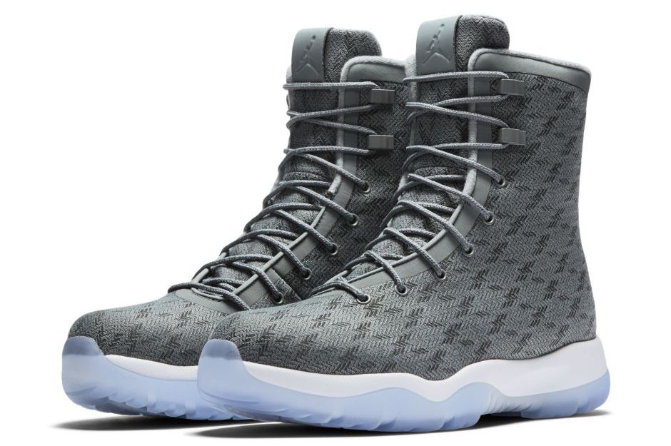 jordan-future-boot-icy-outsole-01