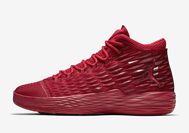 jordan-melo-m13-all-red-rtw