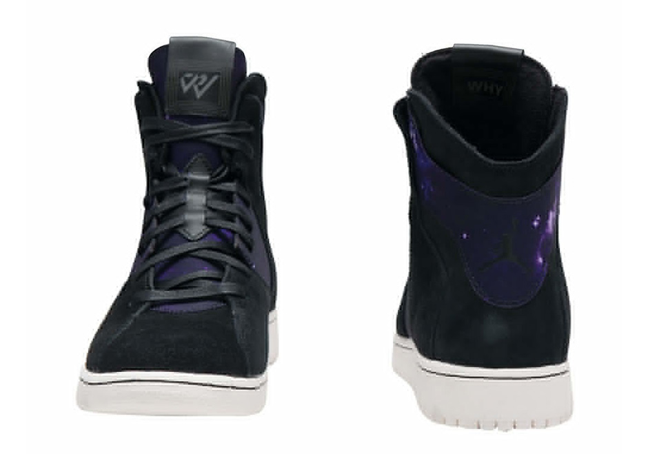 Jordan Westbrook 0 2 Galaxy Print 02