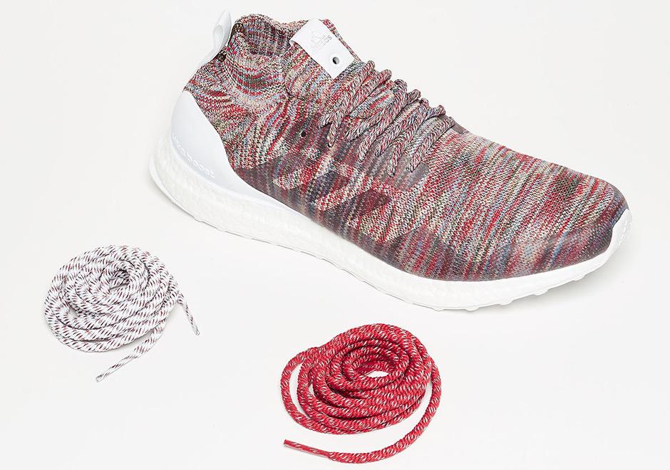 Kith Ultra Boost Aspen Release Date 3