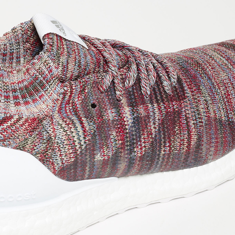 Kith Ultra Boost Aspen Release Date 4