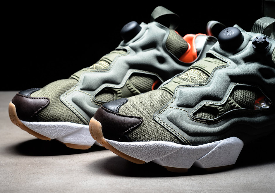 Mita Winiche Reebok Instapump Fury Available 2
