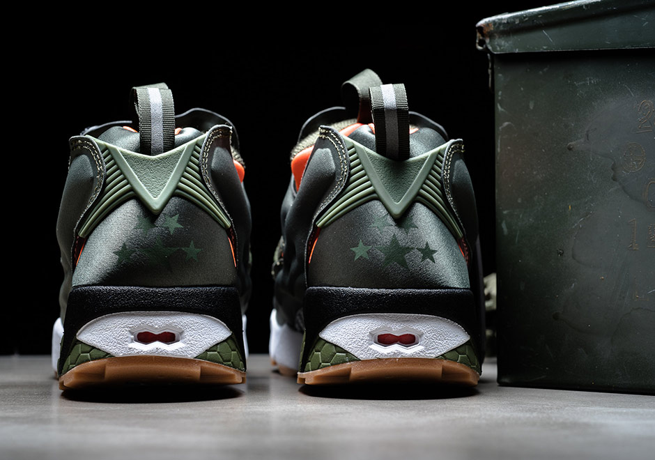 Mita Winiche Reebok Instapump Fury Available 4