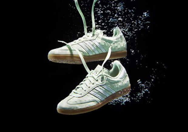 naked-adidas-samba-waves-pack-rtw