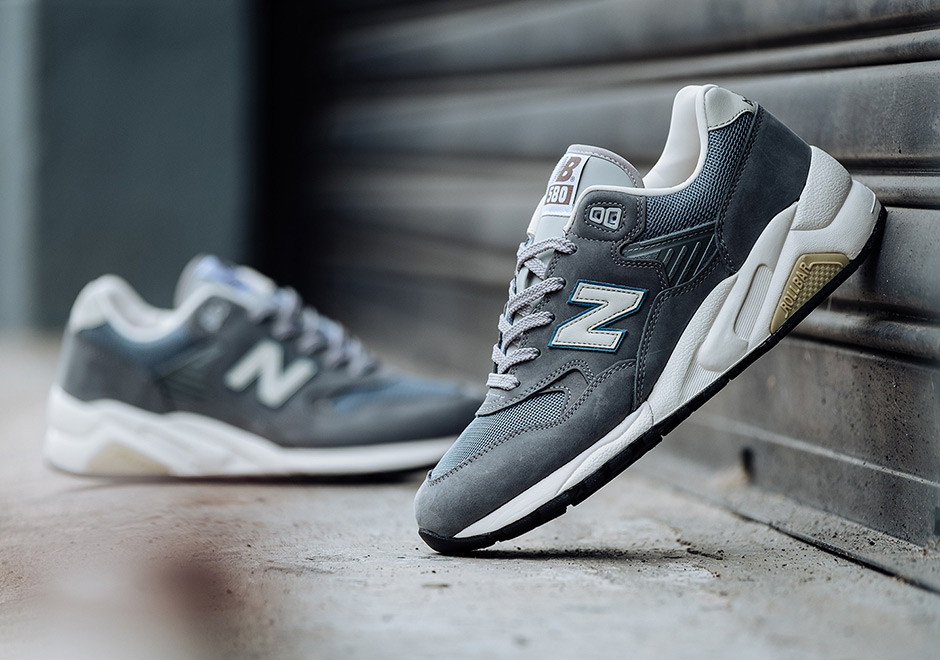 New Balance Mt580 1300 Colorway 1