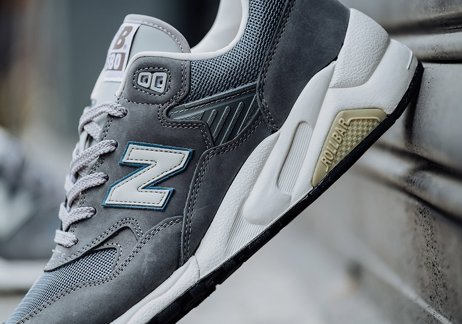 New Balance Mt580 1300 Colorway 2