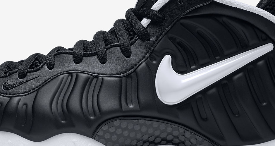 Nike Air Foamposite Pro Dr Doom 624041 006 Release Info 8